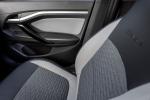 Lada Vesta Exclusive 2016 года
